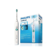 PHILIPS 飞利浦 HX6730/02 电动牙刷 清新白