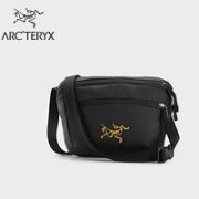 ARC'TERYX 始祖鸟 Mantis 1 Waist Pack 中性腰包