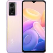 【全新正品】vivo Y55s 新品上市智能正品拍照游戏手机 y55s