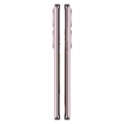 【现货速发丨冠军版可选】摩托罗拉moto edge S30 骁龙888plusS30新品5G手机 魅影黑12+256GB 官方标配