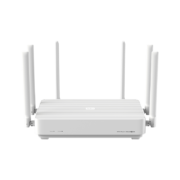 小米（MI） Redmi路由器AX5400路由器家用公司无线wifi穿墙王千兆双频漏油器IOT联动 Rdemi 路由器AX5400
