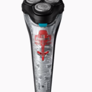 Philips 飞利浦  S1103 男士电动剃须刀