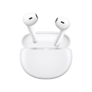 【官方正品 现货速发】OPPO Enco Air 无线蓝牙耳机新品