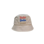 MLB 美国职棒大联盟 男女款渔夫帽 32CPHI198.93元