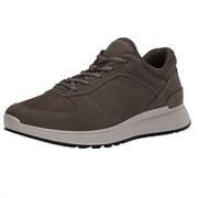 ecco 爱步 Herren EXOSTRIDEM 男款休闲鞋