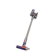 dyson 戴森 国行 V7 Fluffy Extra 手持式吸尘器 官翻版