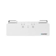 BLAUPUNKT 蓝宝 BP-XD05 果蔬解毒机 珍珠白