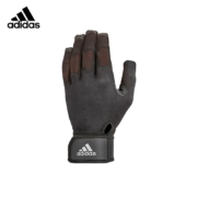 adidas 阿迪达斯  健身手套 骑行手套 ADGB-1431 全指