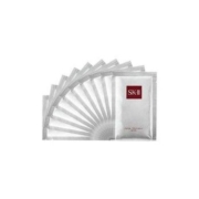 SK-II PITERA精华系列 护肤面膜 10片