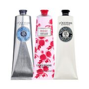 欧舒丹 乳木果护手霜 150ml