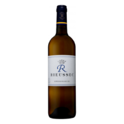 法国 拉菲莱斯之星 副牌 苏玳一级庄干白葡萄酒 750ml 单瓶装