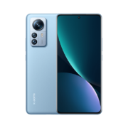 MI 小米 12 Pro 天玑版 5G智能手机 12GB+256GB