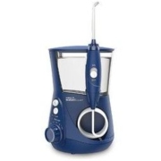 waterpik 洁碧 水瓶座系列 WP-663UK 冲牙器 蓝色