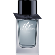 博柏利(BURBERRY)绅士靛蓝男士淡香氛100ml 节日礼物生日礼物 送男友香水男