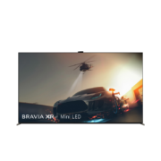 索尼（SONY） XR-65X95EK 65吋MiniLED4K120Hz全面屏液晶电视旗舰智能新款 XR-65X95EK