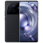 再降价、PLUS会员、有券的上：vivo X80 5G智能手机 12GB+256GB