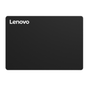 联想（Lenovo) 480GB SSD固态硬盘  SATA3.0接口 SL700闪电鲨系列