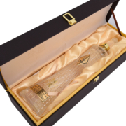 88VIP会员，国窖1573 广州塔 53%vol浓香型白酒 600ml