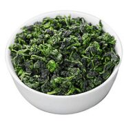 山间饮茗 福建铁观音口粮茶 100g