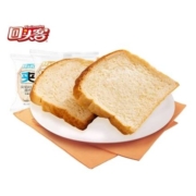 京东特价APP:回头客 夹馅吐司400g