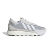 20点开始：adidas 阿迪达斯 FUTRO MIXR 男女款运动鞋