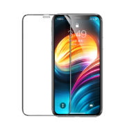 绿联iPhone14/11钢化膜13适用苹果14promax手机x防摔12防窥plus全屏xr高清XsMax保护SE全包14蓝光8贴膜ip高清