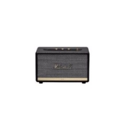 Marshall 马歇尔 Acton II 音箱 黑色