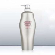 SHISEIDO 资生堂 adenovital系列 护理道头皮生机洗发水 1000ML