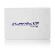 QUANXING 铨兴 C101 SATA3.0固态硬盘 960GB
