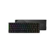 ASUS 华硕 ROG Falchion 65% 无线机械键盘 MX青轴