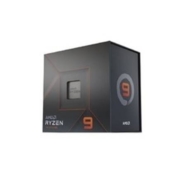 10日20点、88VIP：AMD 锐龙 R9-7950X 盒装CPU处理器（16核32线程、4.5GHz）