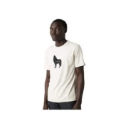 prAna 男士 Wolf Pack Journeyman