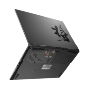 七彩虹将星X15 12代i9-12900H RTX3060 144Hz电竞游戏笔记本电脑