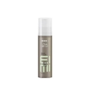 WELLA 威娜 EIMI Pearl发胶 100ml