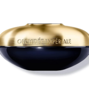 国内4100元！Guerlain 娇兰 御廷兰花 轻盈型传奇面霜 50ml  直邮含税到手1831.13元