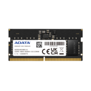 威刚（ADATA）8GB DDR5 4800 笔记本内存 万紫千红