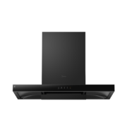 双11预售：Midea 美的 T201吸抽油烟机 21立方大吸力