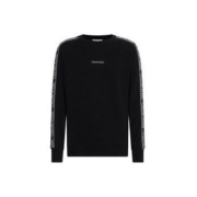 Calvin Klein 卡尔文·克莱 卡文克莱 男士卫衣 K10K107313