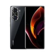 HONOR/荣耀60 Pro 5G高通骁龙正品66W快充智能50手机全网通