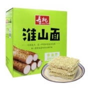 88VIP：SAU TAO 寿桃牌 面条整箱方便面 1.2kg *5件