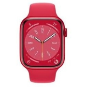 Apple 苹果 Watch Series 8 智能手表 45mm 蜂窝款