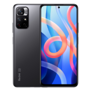 PLUS会员：Redmi 红米 Note 11 5G智能手机 6GB+128GB