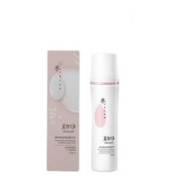 maxam 美加净 酵米焕活保湿精华乳 100ml