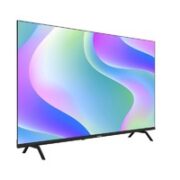 coocaa 酷开 43S31 液晶电视 43英寸 4K