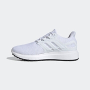 adidas 阿迪达斯 ULTIMASHOW 男款跑鞋 FX3632