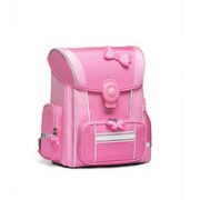 Samsonite 新秀丽 小学生双肩包 TU6*90001