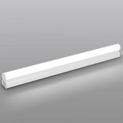 NVC Lighting 雷士照明 LED-T5 日光灯14W 1.2米 两只装