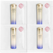 天猫U先：SHISEIDO 资生堂 盼丽风姿智感抚痕乳霜