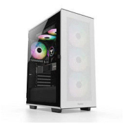 百亿补贴：KOTIN 京天 DIY电脑主机（i5-12600KF、16GB、500GB、RTX3070）
