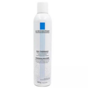 88VIP：LA ROCHE-POSAY 理肤泉 舒缓调理温泉水喷雾 300ml